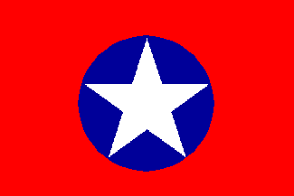 [Viet Quoc flag]